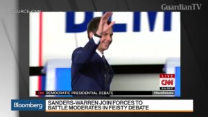 Former-White-House-Deputy-Chief-of-Staff-on-the-Democratic-Debates