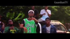 Foster-Ebayy-The-Bounce