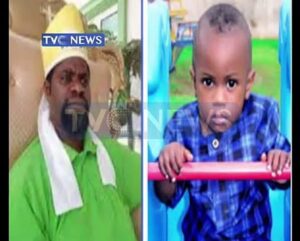 Founder-of-Sotitobire-church-remanded-in-correctional-service