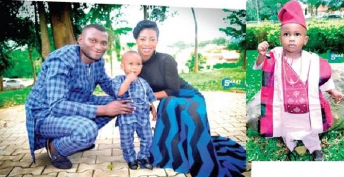 Founder-of-Sotitotire-Miracle-Centre-in-DSS-Custody-over-missing-child