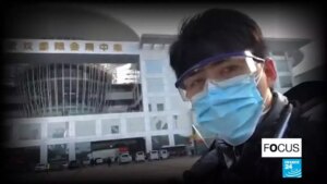 Four-Chinese-citizen-journalists-still-missing-after-investigating-Covid-19-in-Wuhan