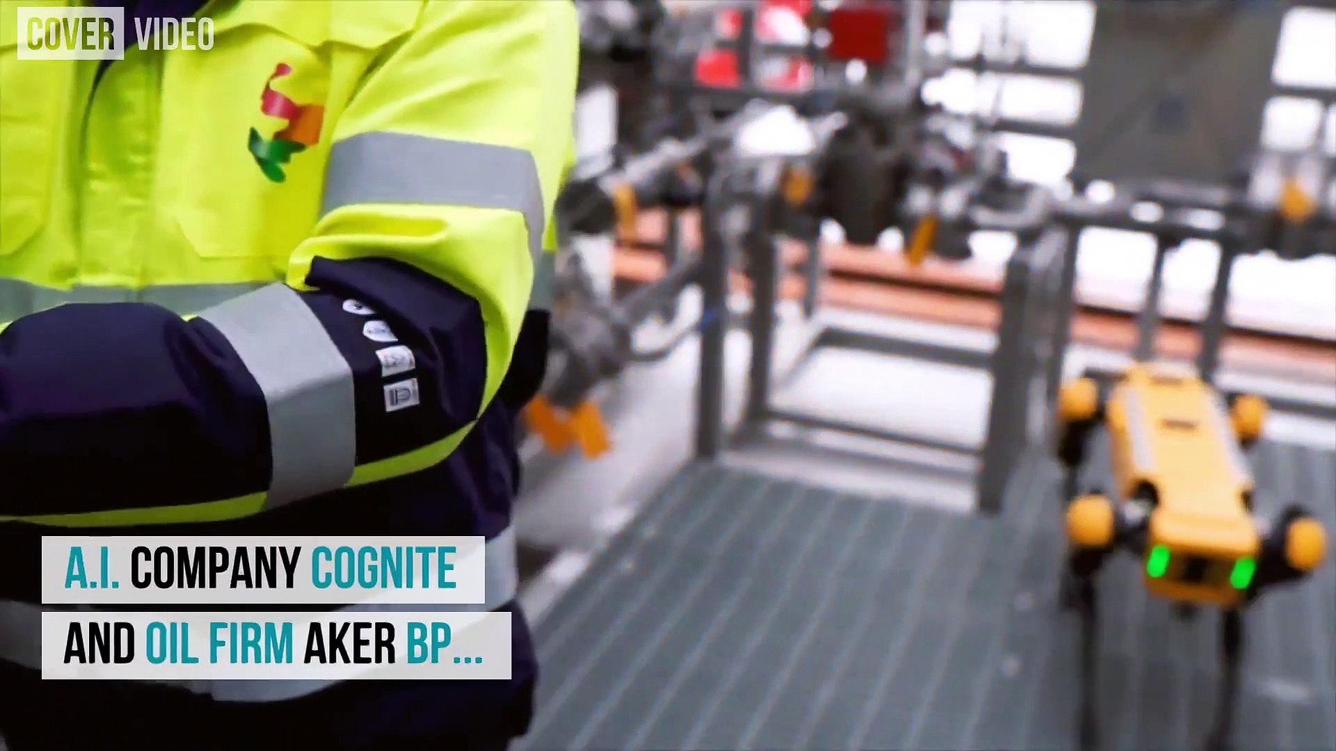 Four-Legged-Robot-goes-to-work-on-Norwegian-oil-rig