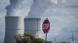 Four-in-five-EU-coal-plants-are-unprofitable-—-report