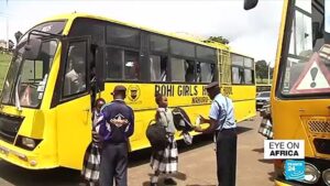 Four-years-after-Ebola-crisis-Liberia-braces-for-coronavirus