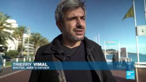 France-How-to-move-on-with-life-after-Nice-terror-attack