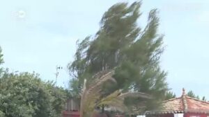 France-Storm-Miguel-leaves-3-dead-after-lifeboat-capsizes