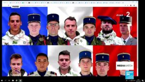 France-UK-the-toll-of-terrorism