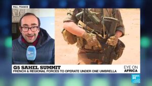 France-and-Sahel-nations-vow-to-step-up-anti-jihadist-fight