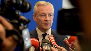 France-announces-E45-billion-aid-package-to-help-businesses-fight-pandemic