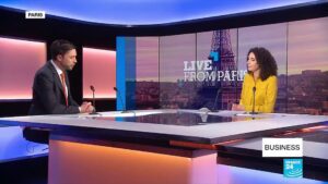 France-begins-auction-of-5G-frequencies-to-major-mobile-operators