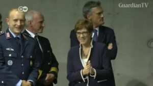 France-details-military-command-of-space-plans-to-protect-satellites