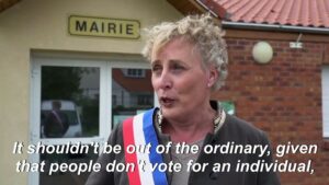 France-elects-first-transgender-mayor