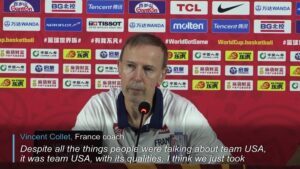 France-eliminate-USA-from-Basketball-World-Cup-in-major-upset