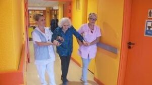 France-grapples-with-how-best-to-care-for-its-senior-citizens
