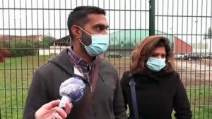 France-holds-defiant-rallies-after-murder-of-teacher