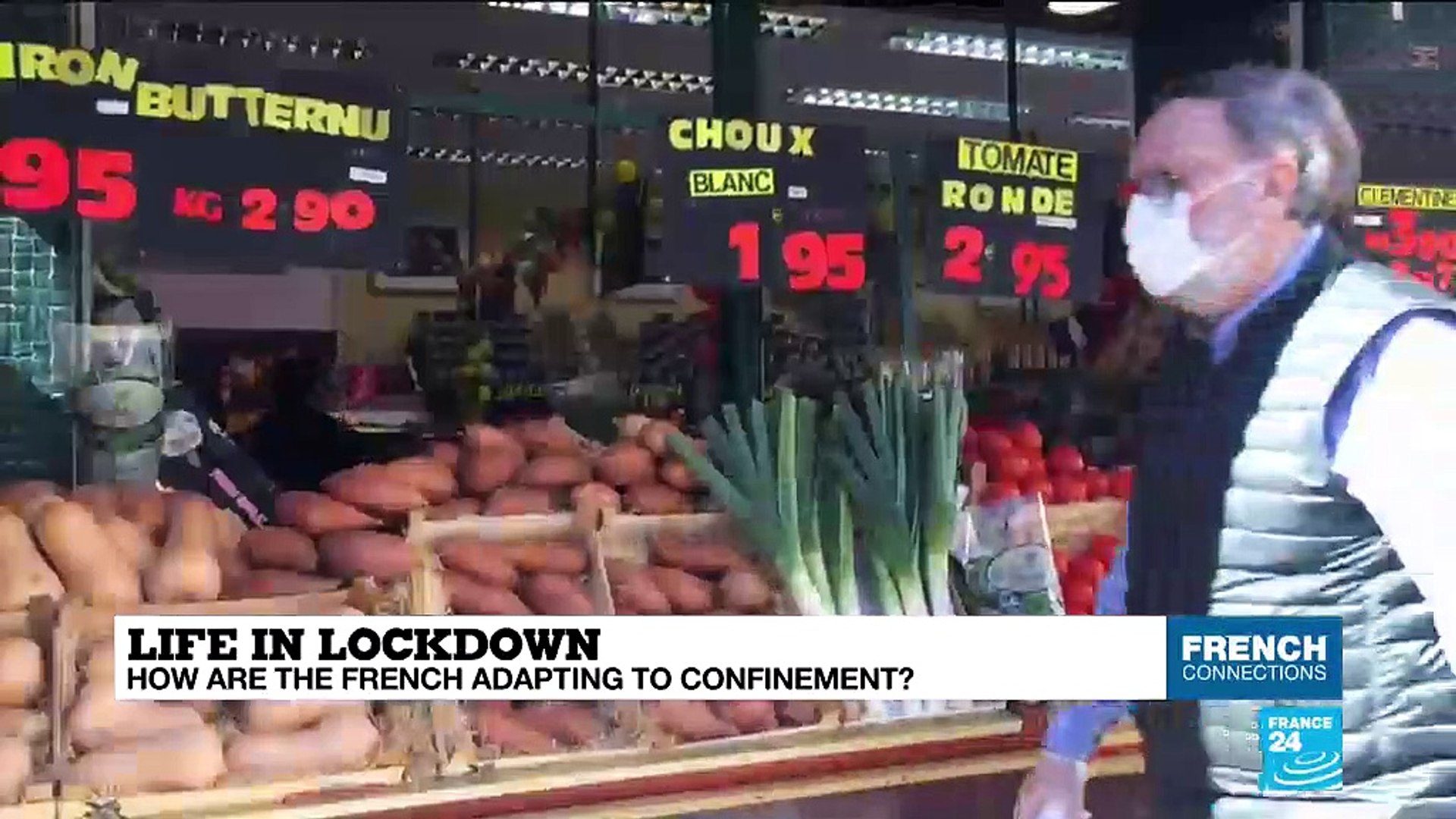 France-in-lockdown-Shopping-and-cooking-in-a-time-of-confinement