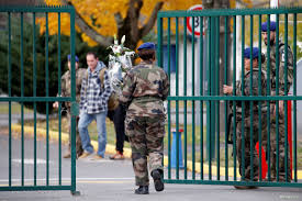 France-mourns-13-soldiers-killed-in-Mali