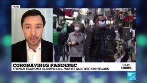 France-officially-enters-recession-after-worst-ever-growth-slump