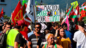 France-plans-to-jail-‘ecocide-offenders-for-10-years-under-new-laws
