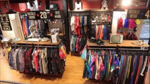 France-sees-boom-in-second-hand-clothing-shops