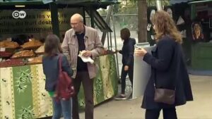 France-to-set-up-regional-quotas-for-foreign-worker-permits