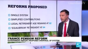 France-unveils-plan-to-overhaul-pension-system