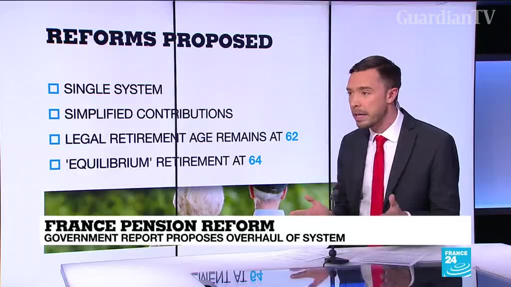 France-unveils-plan-to-overhaul-pension-system