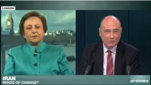 France24