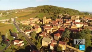 Frances-Beaujolais-region-More-than-just-wine