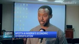 Francis-Anatogu-Nigeria-needs-to-get-export-trade-right-to-diversify-the-economy