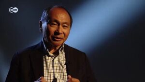 Francis-Fukuyama-Spirit-of-1989-is-still-around
