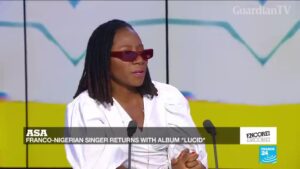 Franco-Nigerian-singer-Asa-breaks-five-year-hiatus-with-Lucid