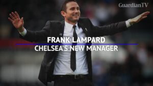 Frank-Lampard