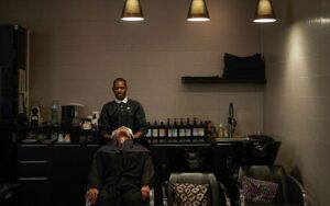 French-MPs-comb-through-hair-discrimination-bill