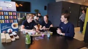 French-chefs-struggle-to-reinvent-themselves-amid-uncertainty