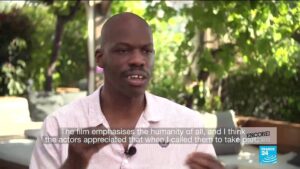French-comedy-thumbs-its-nose-at-political-correctness-and-tackles-racism