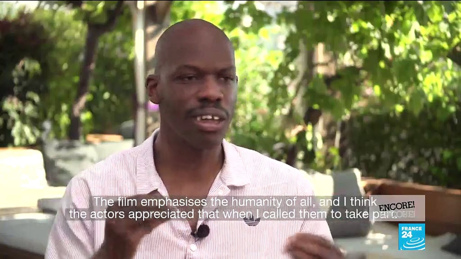 French-comedy-thumbs-its-nose-at-political-correctness-and-tackles-racism
