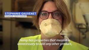 French-company-makes-100-compostable-face-masks-from-hemp