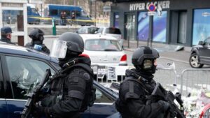 French-court-finds-14-people-guilty-of-complicity-in-Charlie-Hebdo-supermarket-attacks