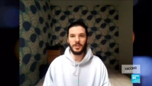 French-electronic-music-guru-Fakear-features-brand-new-style-on-third-album