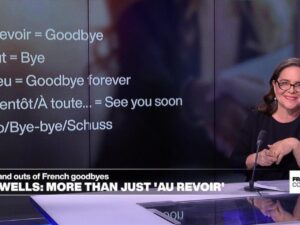 French-farewells-More-than-just-au-revoir