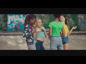 French-film-Cuties-sparks-controversy-in-the-US