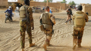 French-forces-in-Mali-kill-extremist-leader-1