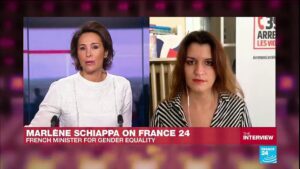 French-gender-equality-minister-on-helping-victims-of-domestic-violence-during-lockdown