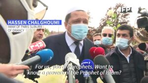 French-imam-pays-tribute-to-teacher-slain-in-gruesome-beheading