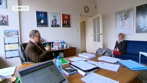 French-incest-scandal-triggers-societal-debate