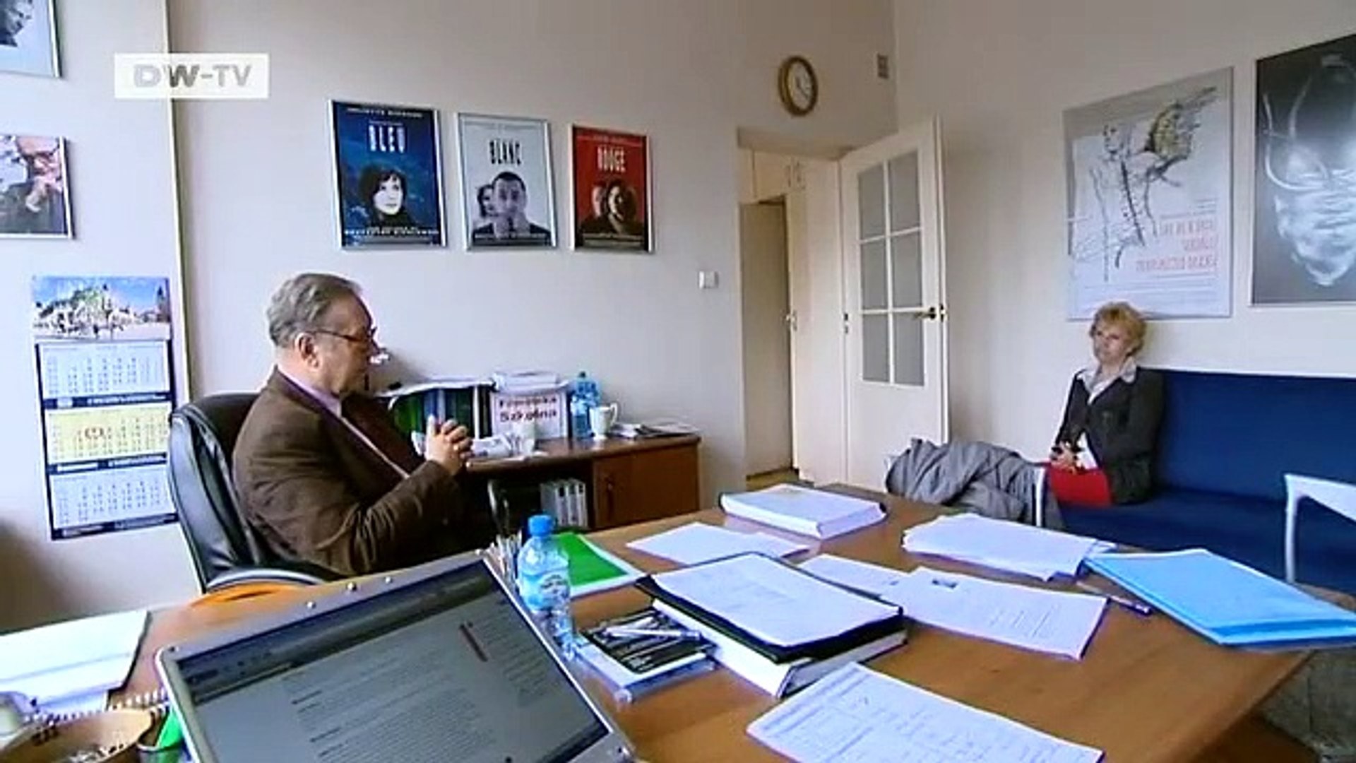 French-incest-scandal-triggers-societal-debate