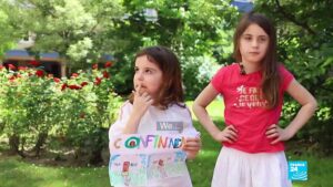 French-kids-tell-us-their-Covid-19-stories