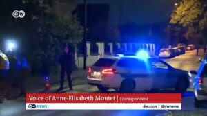French-knife-attack-suspect-identified-as-Chechen-teen