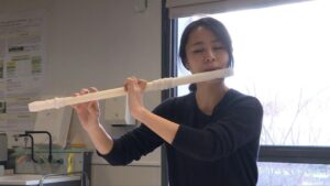 French-lab-creates-3D-reproduction-of-18th-century-flute
